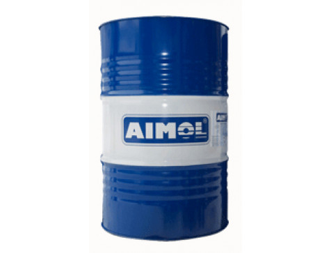 AIMOL Grease Lithium Calcium EP 2