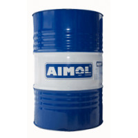 AIMOL Grease Polyurea EP 2 SLS Graphite