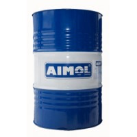 AIMOL X-Form Special CR-W 01 AIMOL X-Form Special CR-W 01