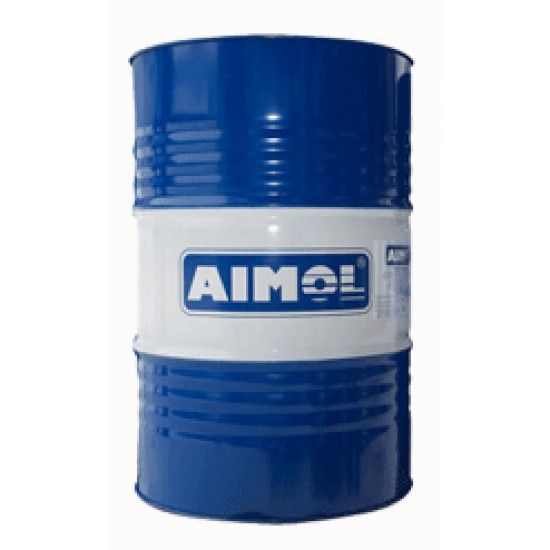 AIMOL Foodline Silicon